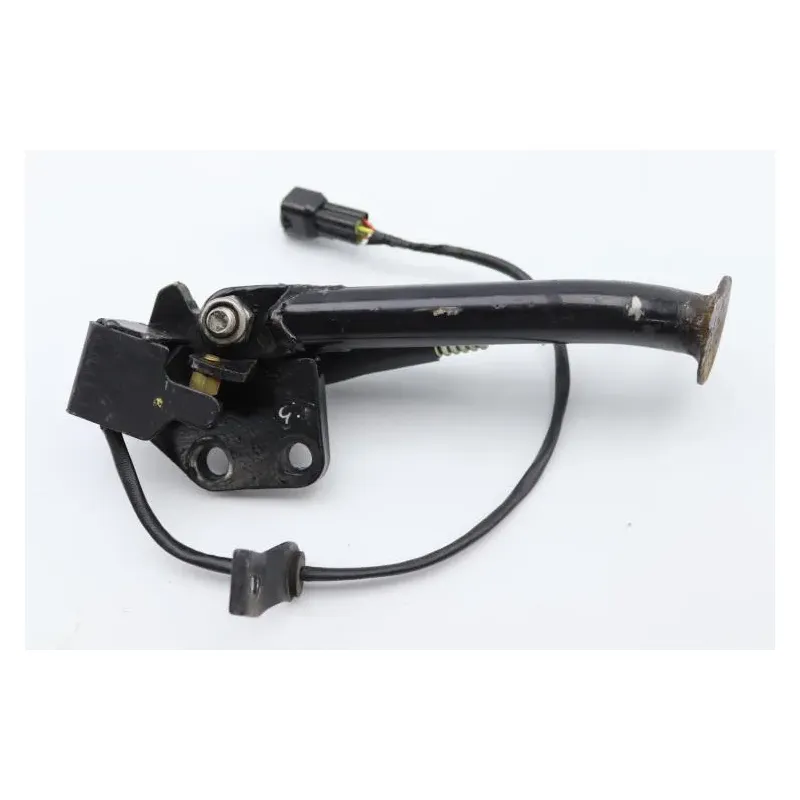 Bequille laterale KTM DUKE 390 2013 - 2016