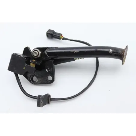 Bequille laterale KTM DUKE 390 2013 - 2016