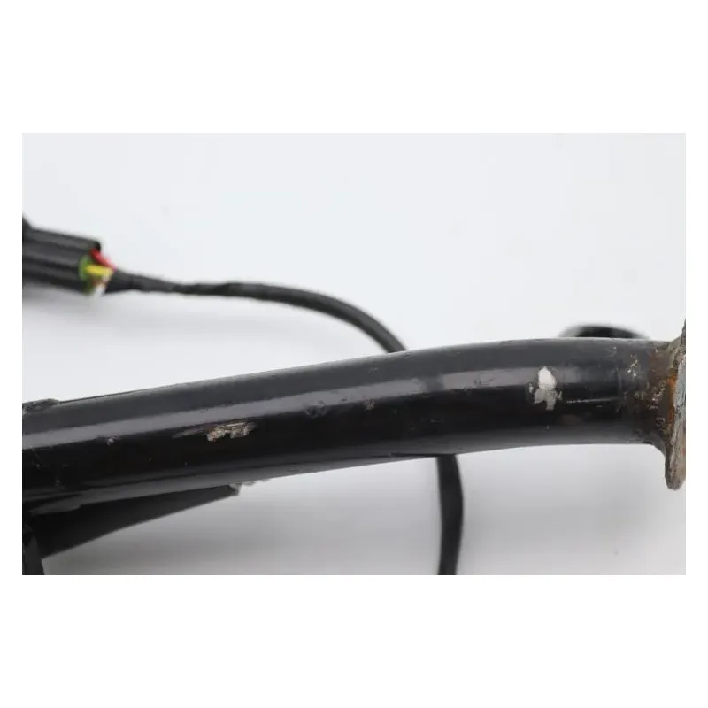 Bequille laterale KTM DUKE 390 2013 - 2016