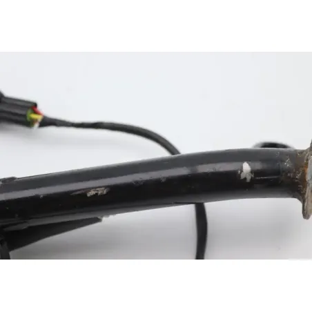 Bequille laterale KTM DUKE 390 2013 - 2016