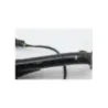 Bequille laterale KTM DUKE 390 2013 - 2016