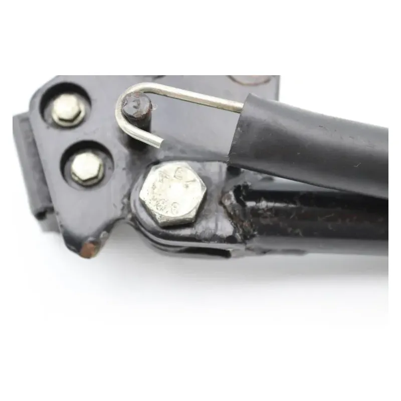 Bequille laterale KTM DUKE 390 2013 - 2016