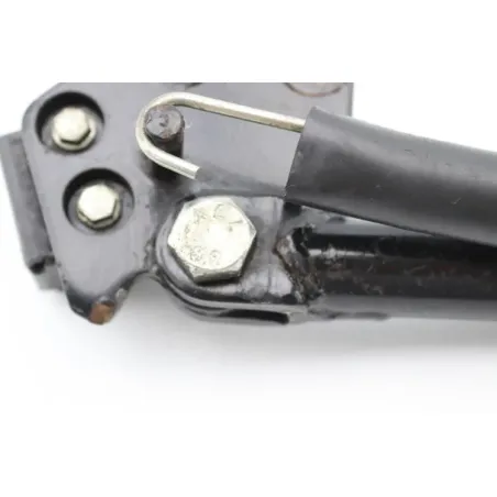 Bequille laterale KTM DUKE 390 2013 - 2016