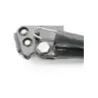Bequille laterale KTM DUKE 390 2013 - 2016