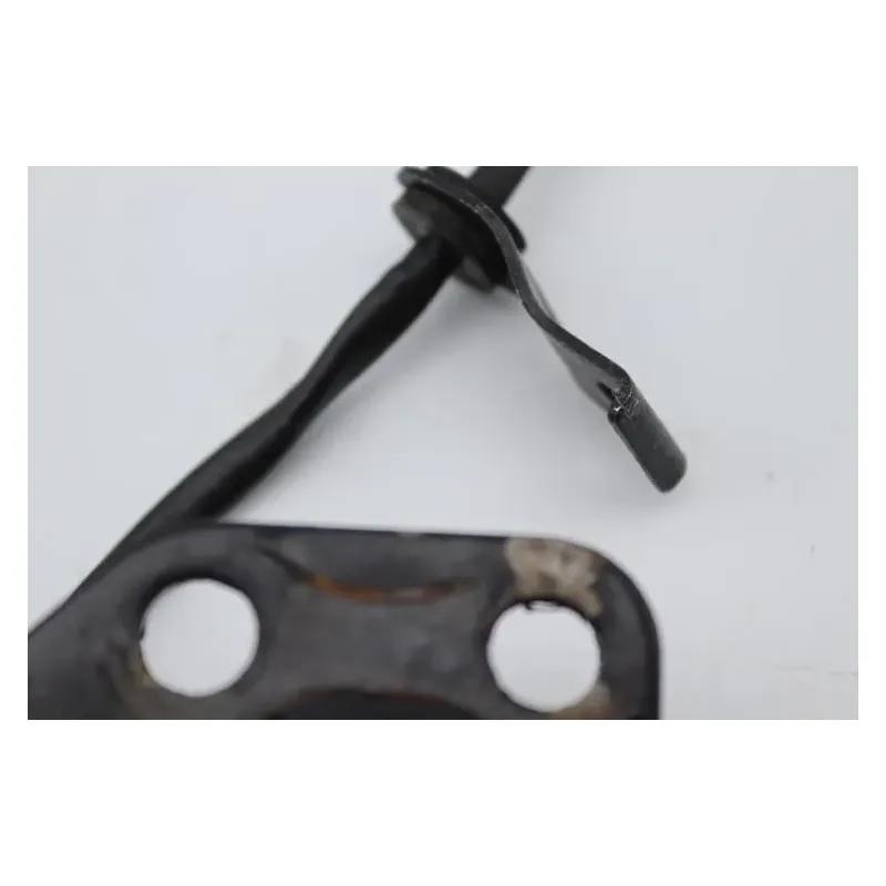 Bequille laterale KTM DUKE 390 2013 - 2016