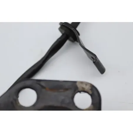 Bequille laterale KTM DUKE 390 2013 - 2016
