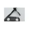 Bequille laterale KTM DUKE 390 2013 - 2016