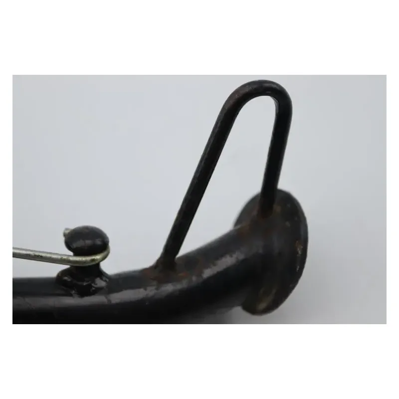 Bequille laterale KTM DUKE 390 2013 - 2016