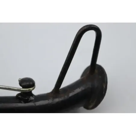 Bequille laterale KTM DUKE 390 2013 - 2016