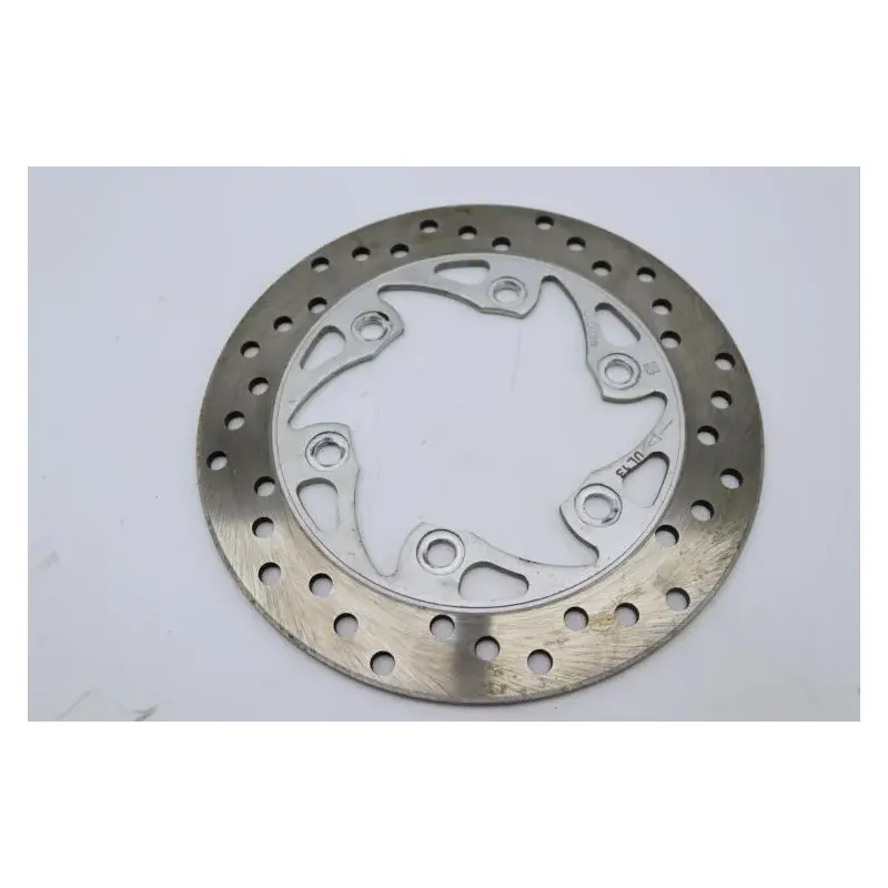 Disque frein arriere KTM DUKE 390 2013 - 2016
