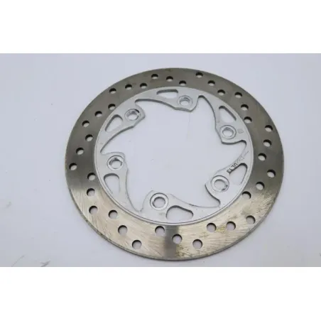Disque frein arriere KTM DUKE 390 2013 - 2016