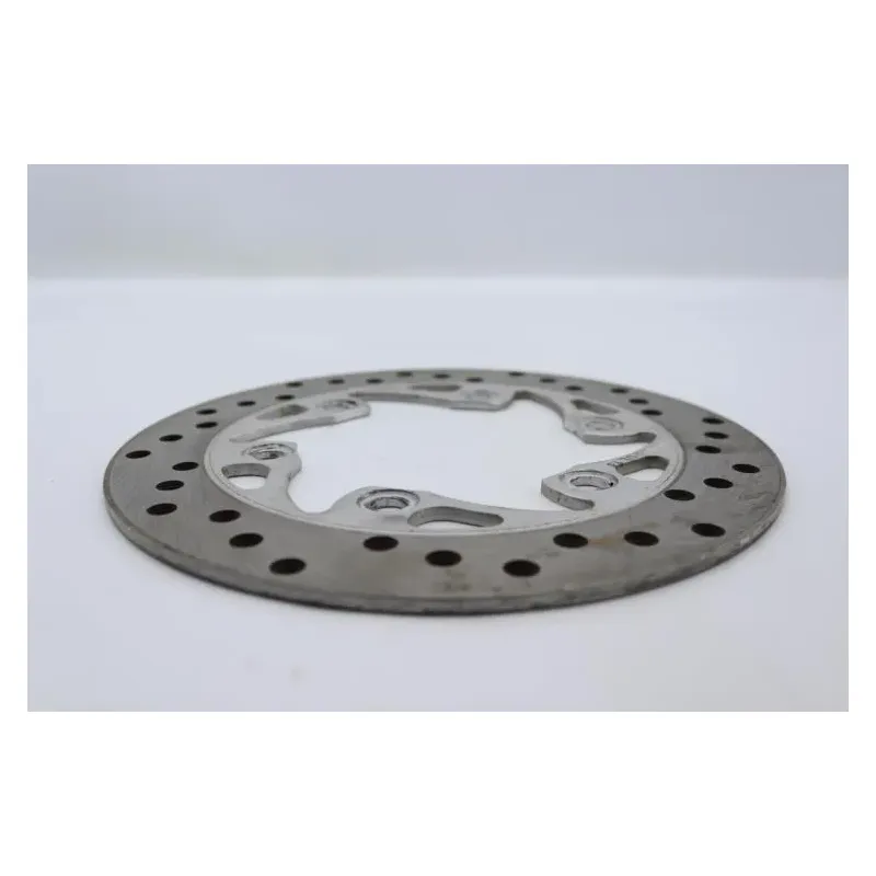 Disque frein arriere KTM DUKE 390 2013 - 2016