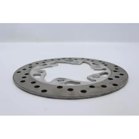 Disque frein arriere KTM DUKE 390 2013 - 2016