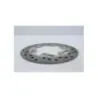 Disque frein arriere KTM DUKE 390 2013 - 2016