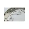 Disque frein arriere KTM DUKE 390 2013 - 2016