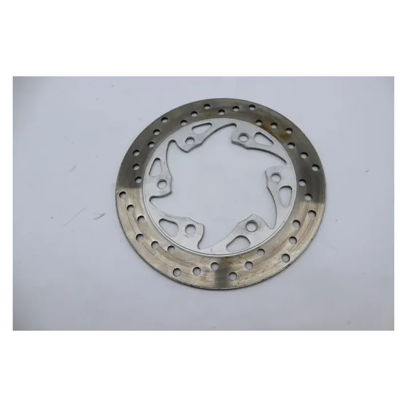 Disque frein arriere KTM DUKE 390 2013 - 2016