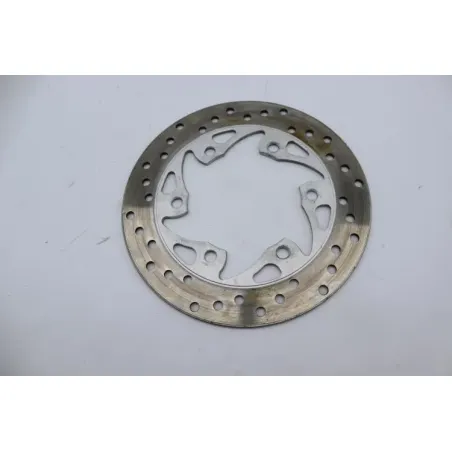 Disque frein arriere KTM DUKE 390 2013 - 2016