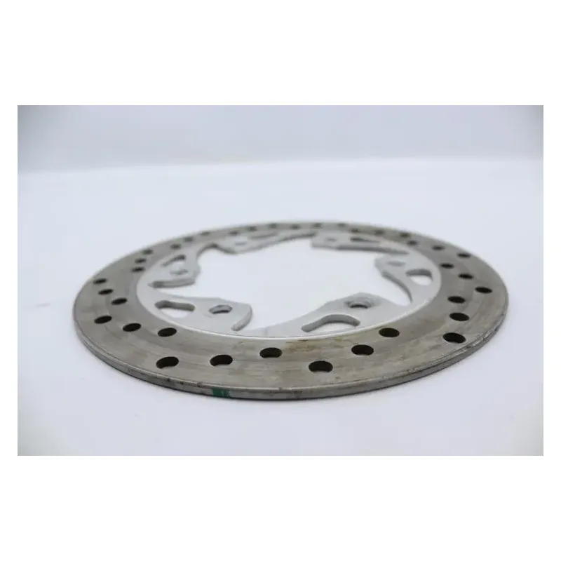 Disque frein arriere KTM DUKE 390 2013 - 2016
