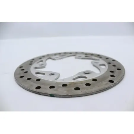 Disque frein arriere KTM DUKE 390 2013 - 2016