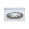Disque frein arriere KTM DUKE 390 2013 - 2016