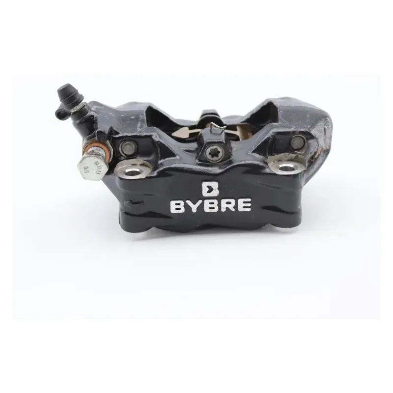 Etrier de frein avant KTM DUKE 390 2013 - 2016