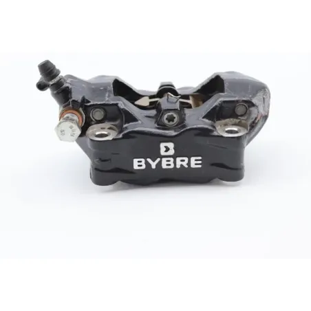 Etrier de frein avant KTM DUKE 390 2013 - 2016