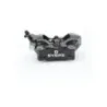 Etrier de frein avant KTM DUKE 390 2013 - 2016