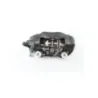 Etrier de frein avant KTM DUKE 390 2013 - 2016