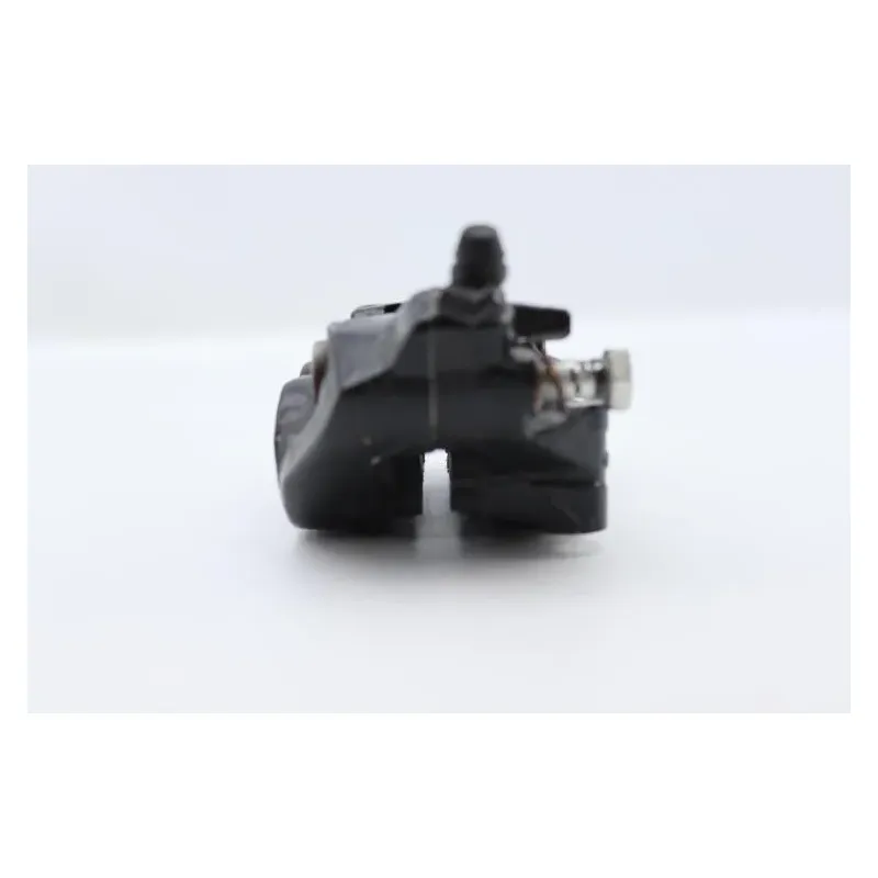 Etrier de frein avant KTM DUKE 390 2013 - 2016