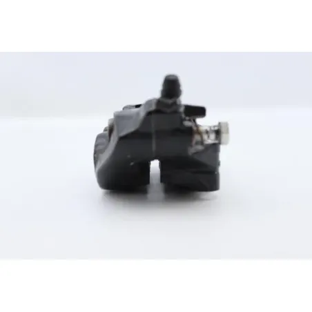 Etrier de frein avant KTM DUKE 390 2013 - 2016