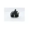 Etrier de frein avant KTM DUKE 390 2013 - 2016