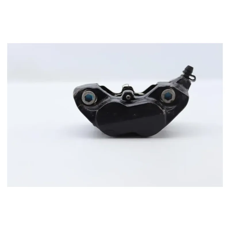 Etrier de frein avant KTM DUKE 390 2013 - 2016