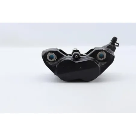 Etrier de frein avant KTM DUKE 390 2013 - 2016