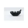 Etrier de frein avant KTM DUKE 390 2013 - 2016