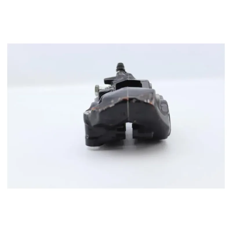 Etrier de frein avant KTM DUKE 390 2013 - 2016