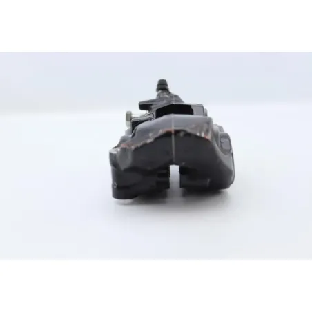 Etrier de frein avant KTM DUKE 390 2013 - 2016