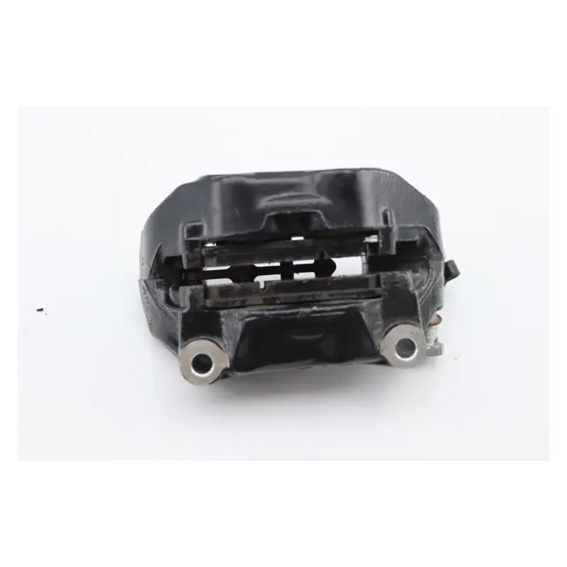 Etrier de frein avant KTM DUKE 390 2013 - 2016