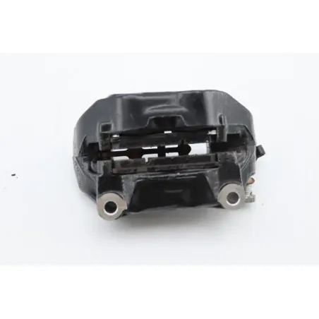 Etrier de frein avant KTM DUKE 390 2013 - 2016