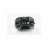 Etrier de frein avant KTM DUKE 390 2013 - 2016