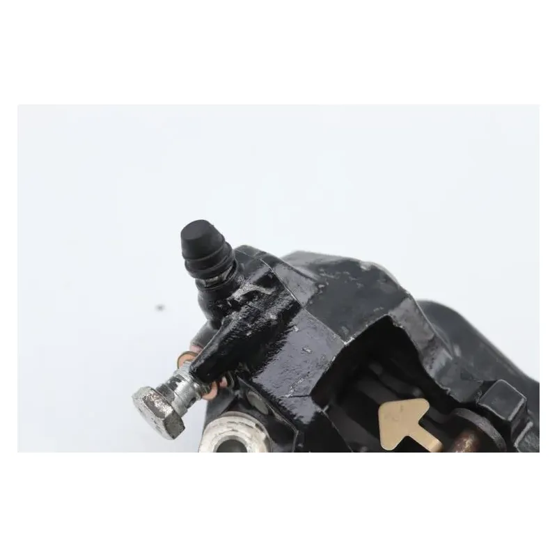 Etrier de frein avant KTM DUKE 390 2013 - 2016