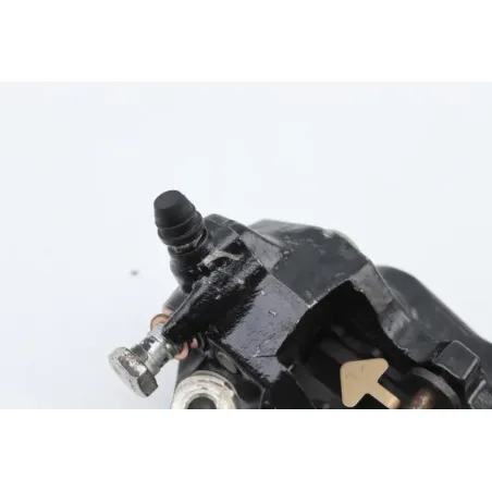 Etrier de frein avant KTM DUKE 390 2013 - 2016