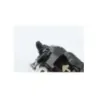 Etrier de frein avant KTM DUKE 390 2013 - 2016