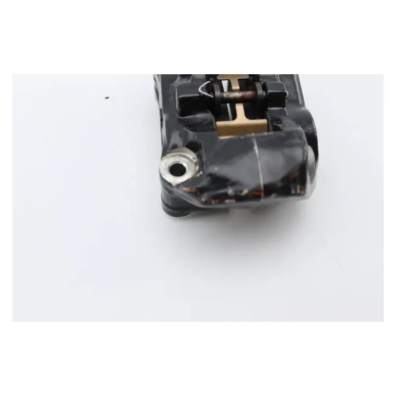 Etrier de frein avant KTM DUKE 390 2013 - 2016