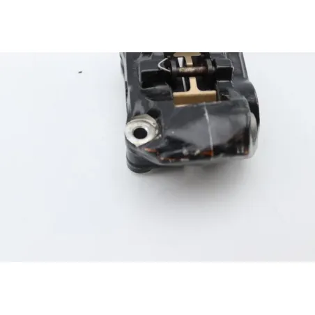 Etrier de frein avant KTM DUKE 390 2013 - 2016
