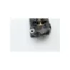 Etrier de frein avant KTM DUKE 390 2013 - 2016