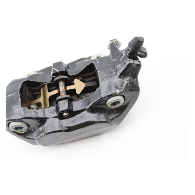 Etrier de frein avant KTM DUKE 390 2013 - 2016