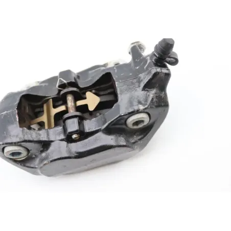Etrier de frein avant KTM DUKE 390 2013 - 2016