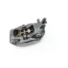 Etrier de frein avant KTM DUKE 390 2013 - 2016