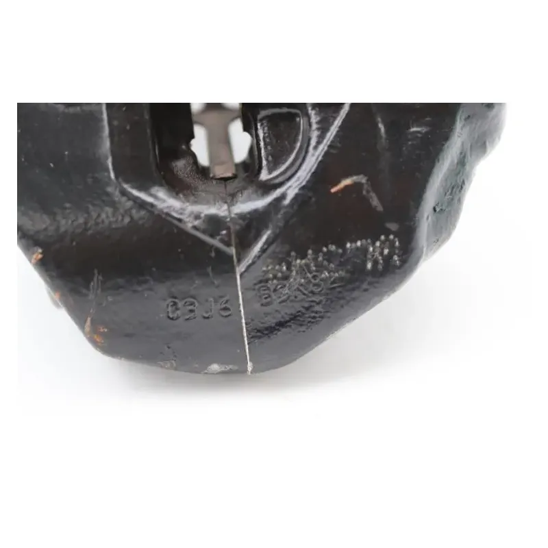 Etrier de frein avant KTM DUKE 390 2013 - 2016
