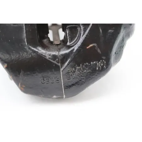 Etrier de frein avant KTM DUKE 390 2013 - 2016
